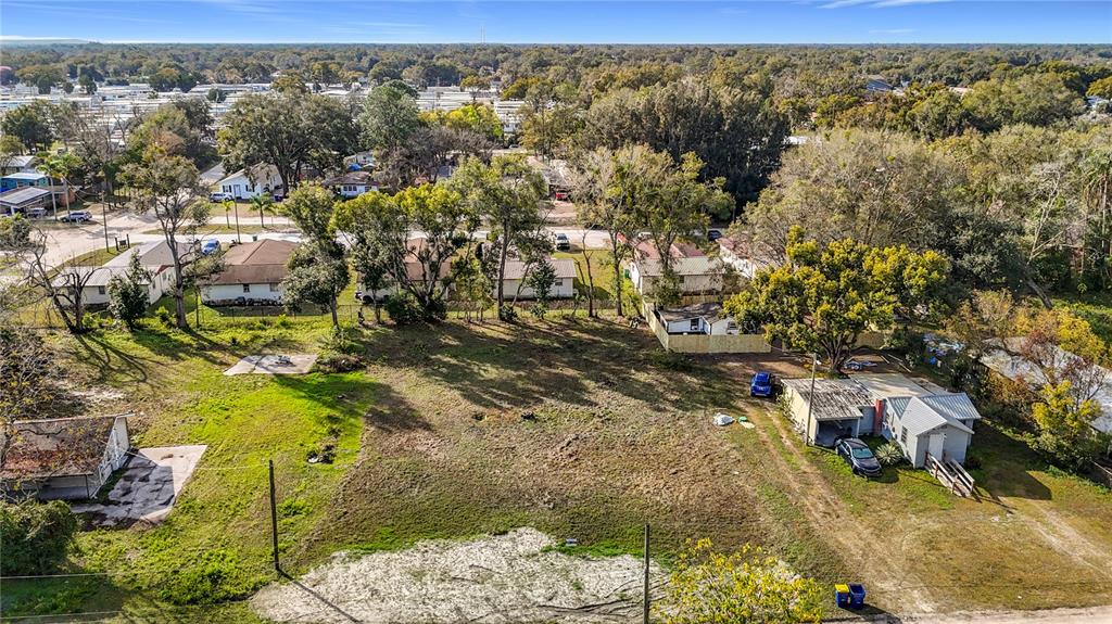 Property for sale at 38548 CALUMET AVENUE, ZEPHYRHILLS, FL, 33542
