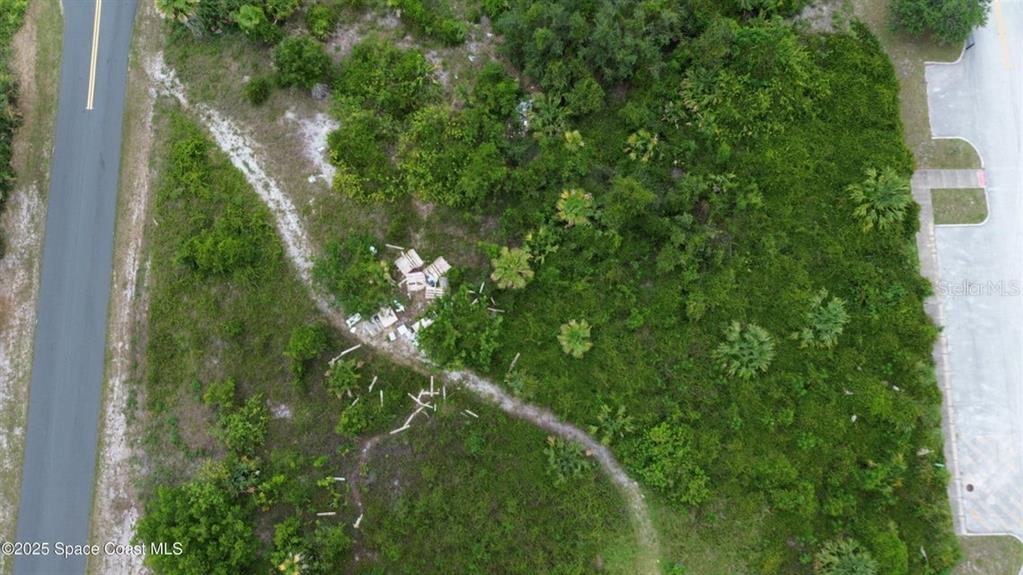 Property for sale at 3765 KINGS HIGHWAY, COCOA, FL, 32927