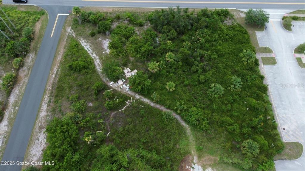Property for sale at 3765 KINGS HIGHWAY, COCOA, FL, 32927