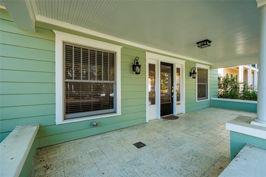 Property for sale at 756 17TH AVENUE NE, ST PETERSBURG, FL, 33704