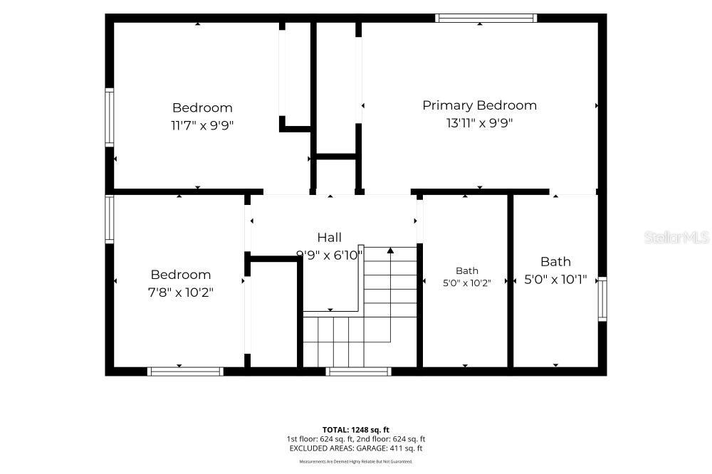 Property for sale at 3824 CREEK WAY COURT, PLANT CITY, FL, 33563