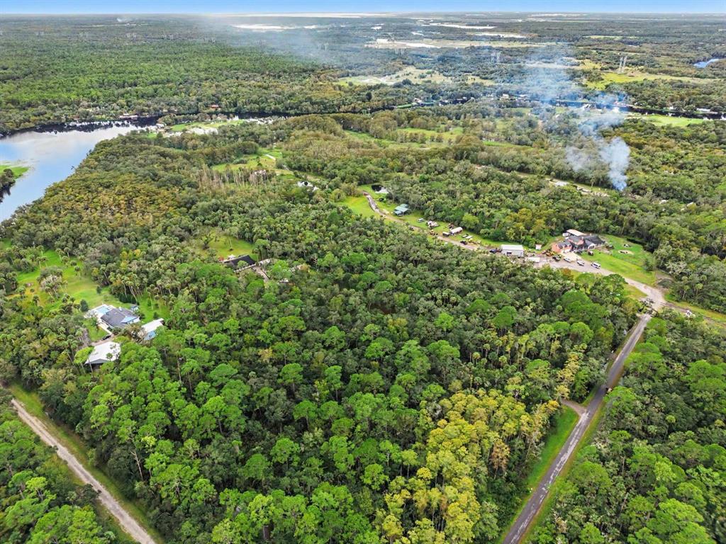 Property for sale at 1215 TALL PINES DRIVE, OSTEEN, FL, 32764