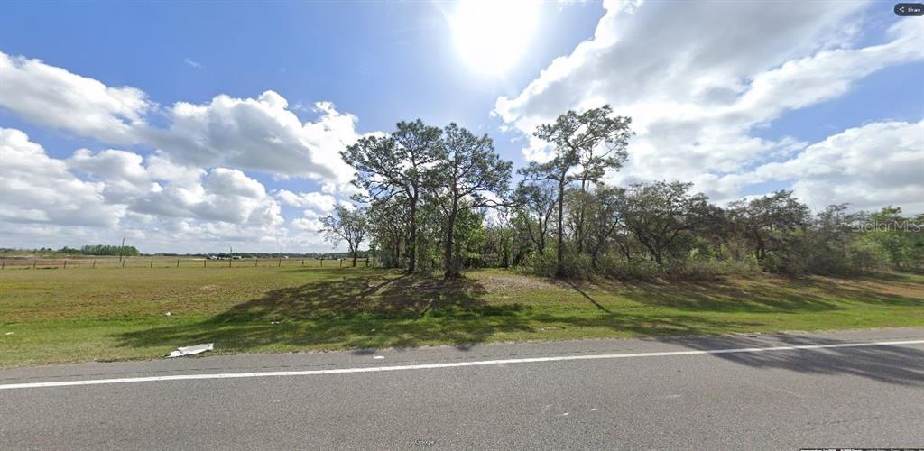 Property for sale at COMMONWEALTH AVE N, POLK CITY, FL, 33868