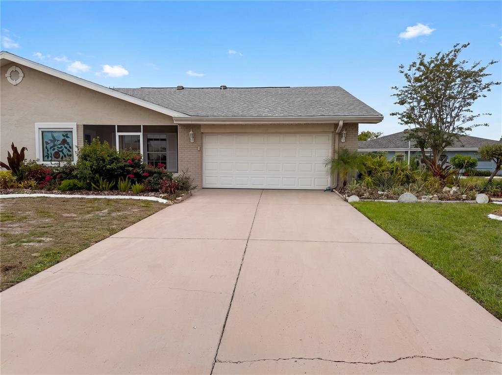 Property for sale at 1838 N PEBBLE BEACH BOULEVARD, SUN CITY CENTER, FL, 33573
