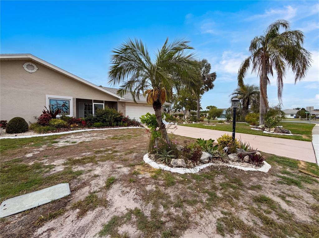 Property for sale at 1838 N PEBBLE BEACH BOULEVARD, SUN CITY CENTER, FL, 33573