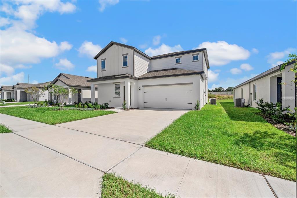 Property for sale at 1783 WHITE ELEPHANT LOOP, WINTER HAVEN, FL, 33884