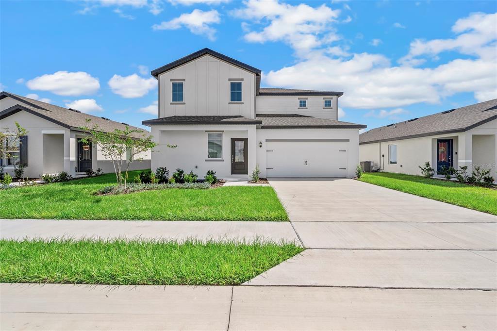 Property for sale at 1783 WHITE ELEPHANT LOOP, WINTER HAVEN, FL, 33884