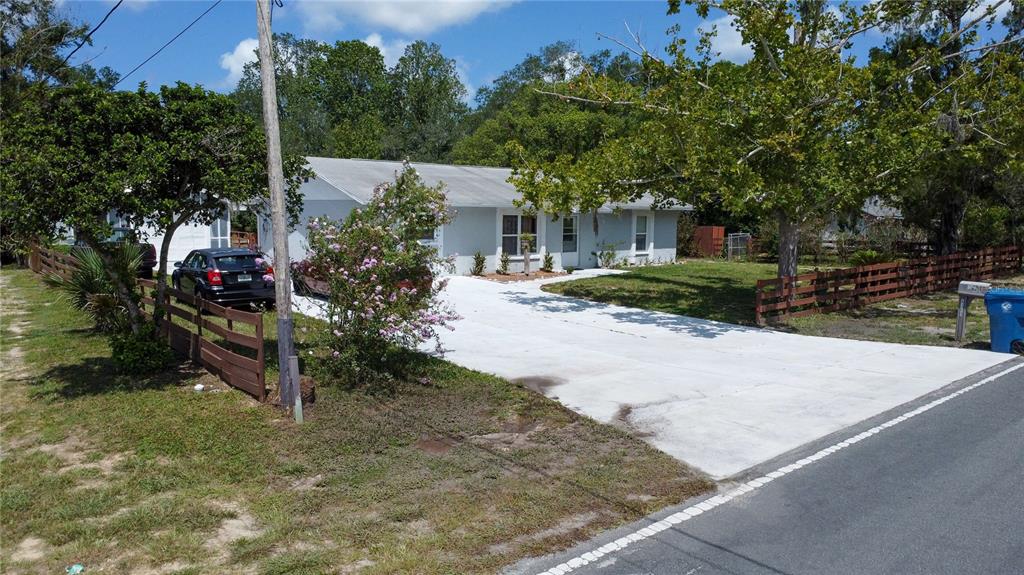 Property for sale at 8301 WEEPING WILLOW STREET, BROOKSVILLE, FL, 34613