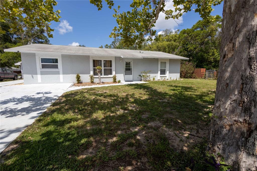 Property for sale at 8301 WEEPING WILLOW STREET, BROOKSVILLE, FL, 34613