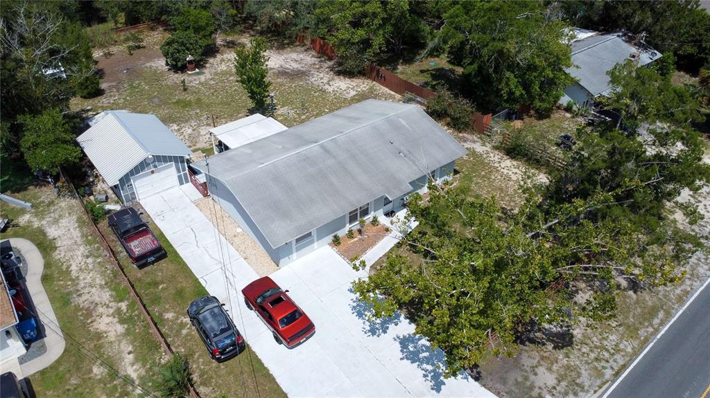 Property for sale at 8301 WEEPING WILLOW STREET, BROOKSVILLE, FL, 34613