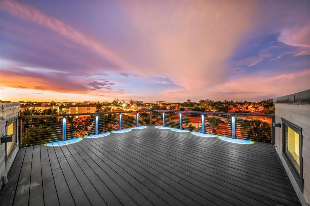 Property for sale at 1209 SEA PLUME WAY, SARASOTA, FL, 34242