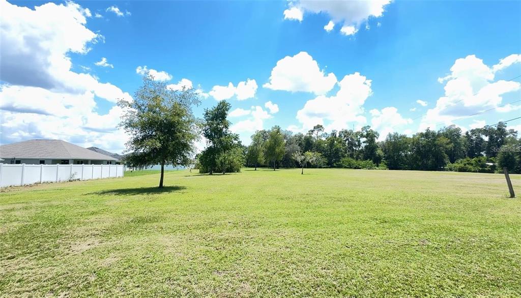 Property for sale at 0 N US HIGHWAY 441, OCALA, FL, 34475