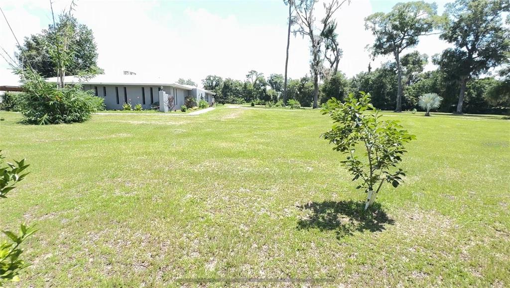 Property for sale at 0 N US HIGHWAY 441, OCALA, FL, 34475