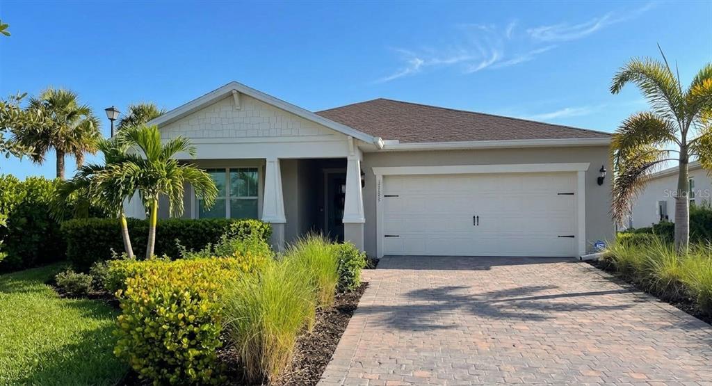Property for sale at 16005 SHORELINE DRIVE, PUNTA GORDA, FL, 33982
