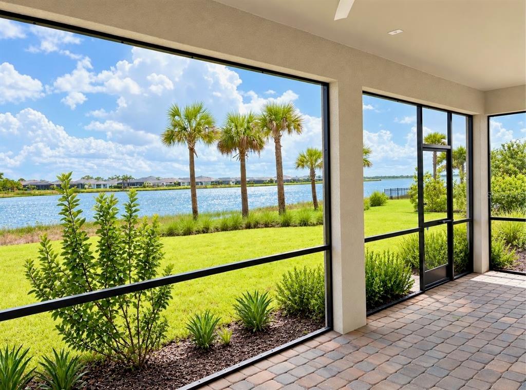 Property for sale at 16005 SHORELINE DRIVE, PUNTA GORDA, FL, 33982