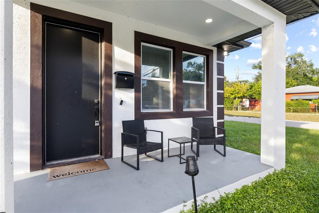 Property for sale at 2551 LANGDON AVENUE S, ST PETERSBURG, FL, 33712