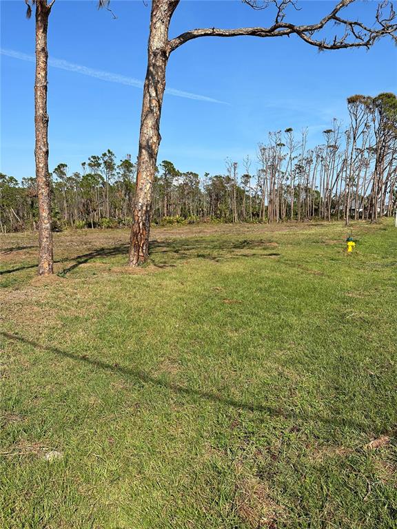 Property for sale at 8878 BANTRY BAY BOULEVARD, ENGLEWOOD, FL, 34224
