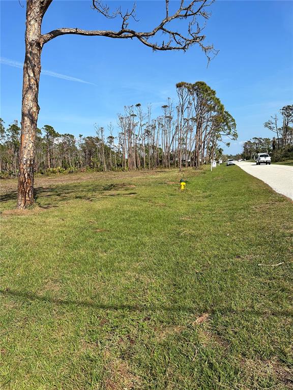 Property for sale at 8878 BANTRY BAY BOULEVARD, ENGLEWOOD, FL, 34224