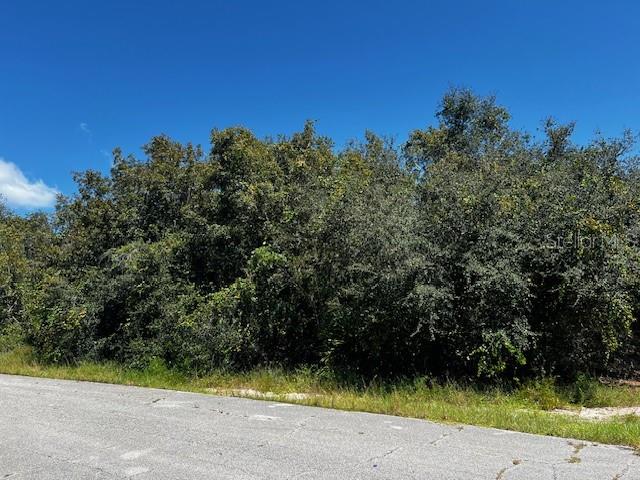 Property for sale at 1229 BALTIC DRIVE, POINCIANA, FL, 34759