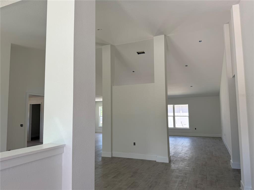 Property for sale at 6296 HORNBUCKLE BOULEVARD, NORTH PORT, FL, 34291