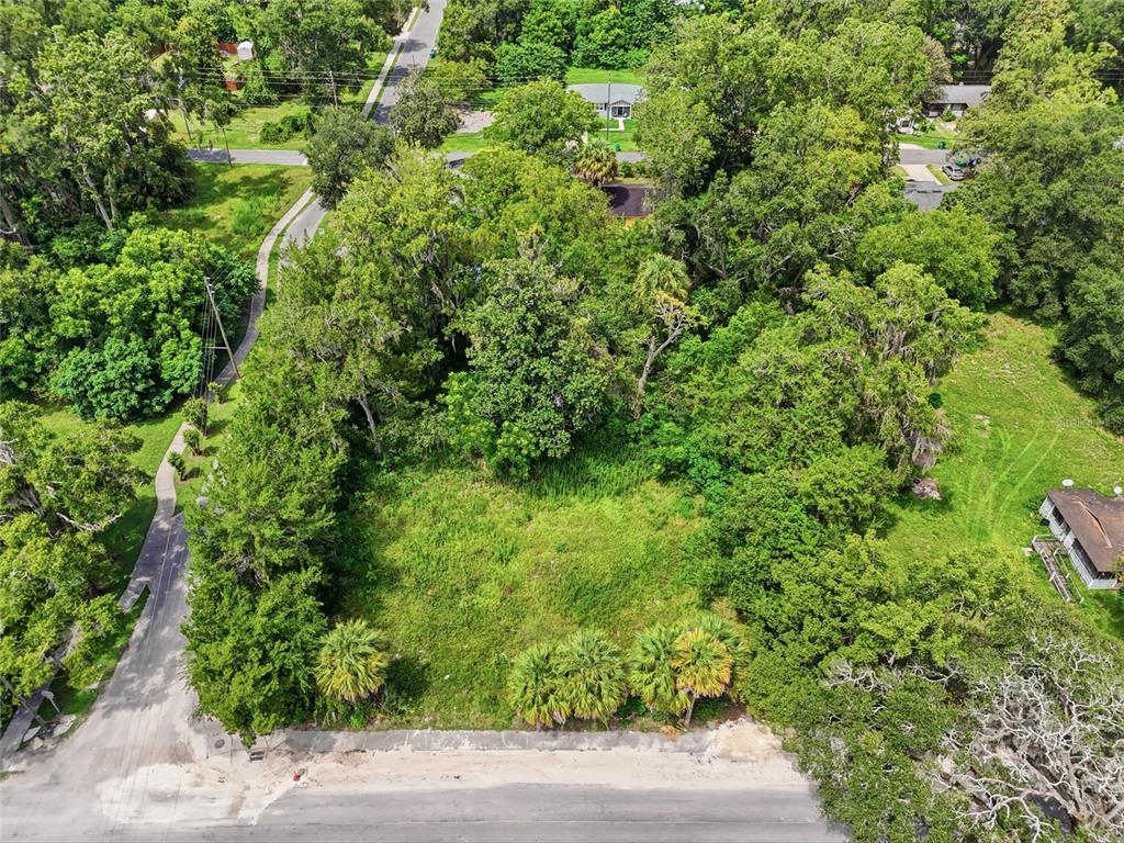 Property for sale at 25156 NW 1ST AVENUE, NEWBERRY, FL, 32669