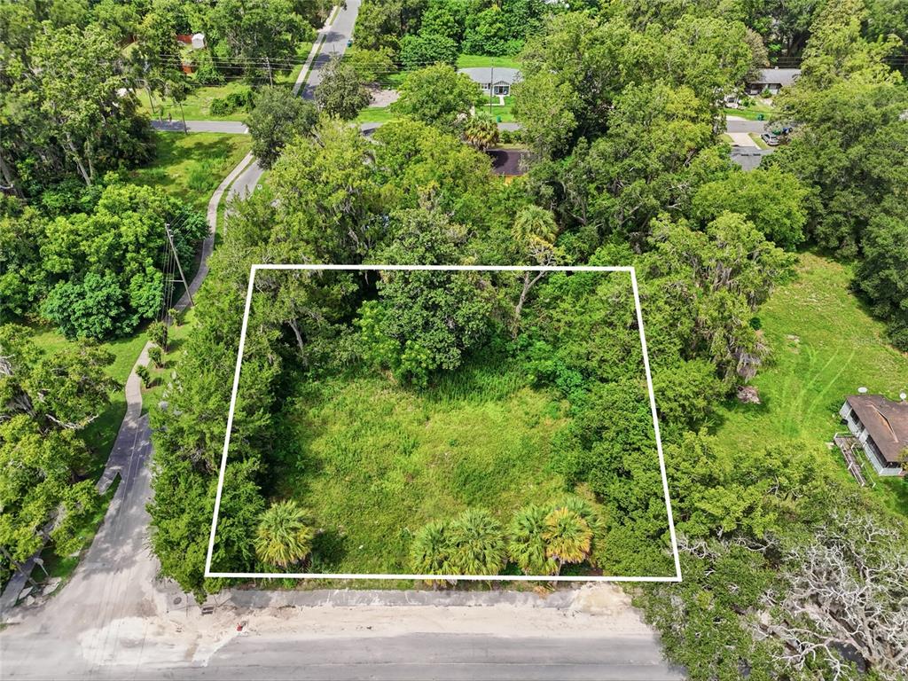 Property for sale at 25156 NW 1ST AVENUE, NEWBERRY, FL, 32669