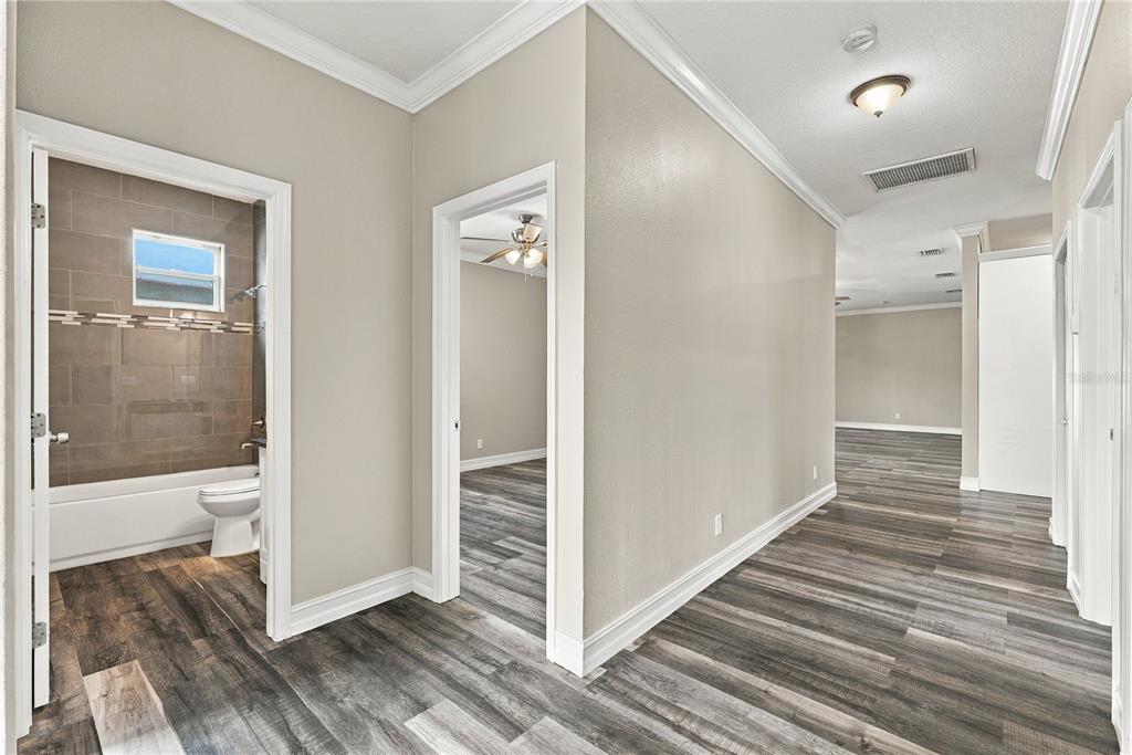 Property for sale at 5625 35TH WAY N, ST PETERSBURG, FL, 33714