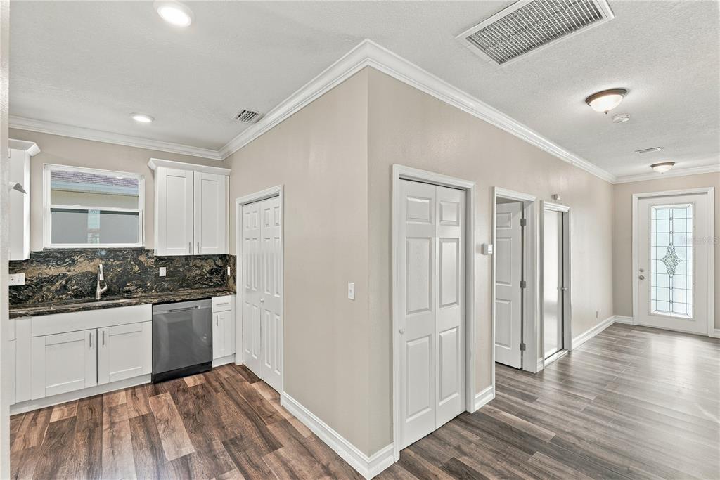Property for sale at 5625 35TH WAY N, ST PETERSBURG, FL, 33714