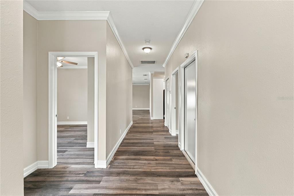 Property for sale at 5625 35TH WAY N, ST PETERSBURG, FL, 33714