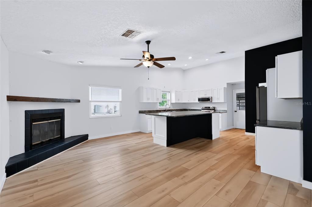 Property for sale at 1035 ANCLOTE DRIVE, TARPON SPRINGS, FL, 34689