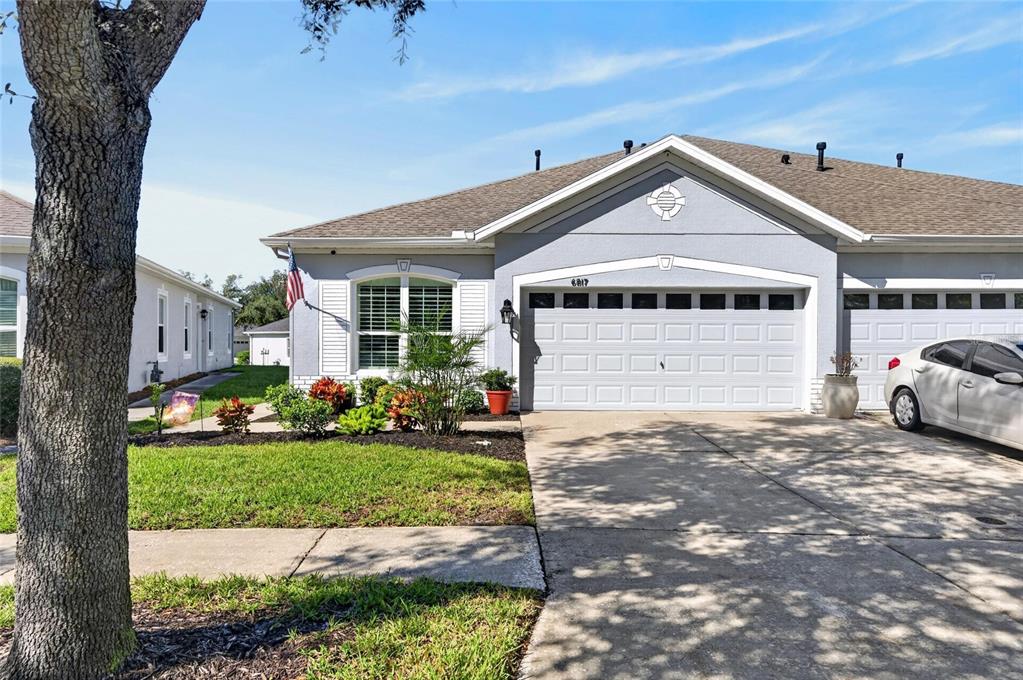 Property for sale at 6817 SURREY OAK DRIVE, APOLLO BEACH, FL, 33572