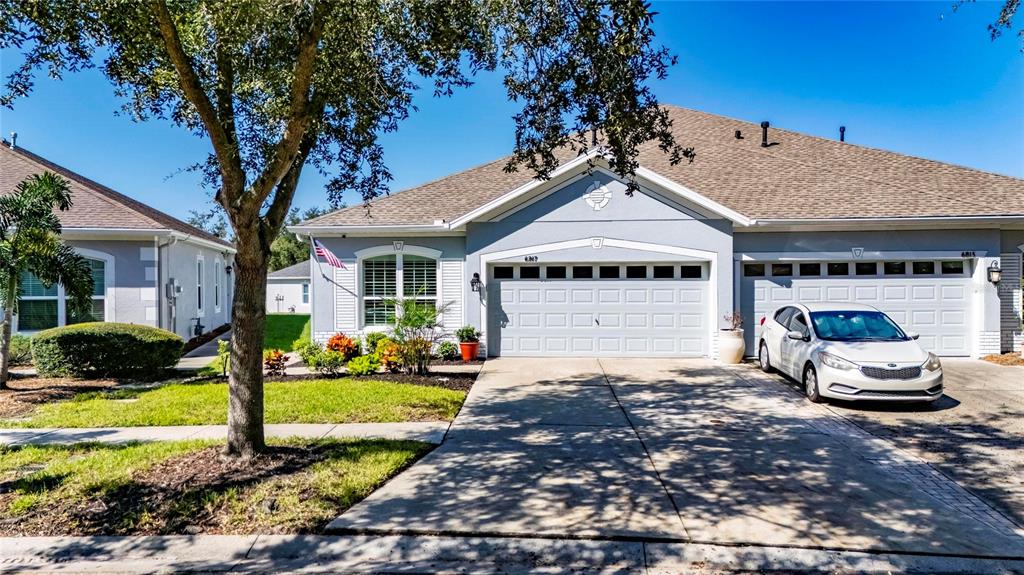 Property for sale at 6817 SURREY OAK DRIVE, APOLLO BEACH, FL, 33572