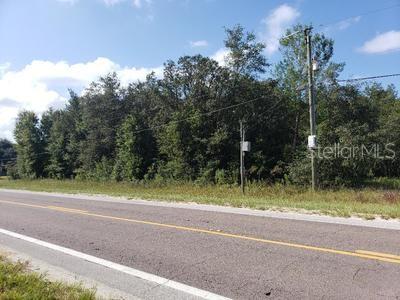 Property for sale at 341 S COUNTY ROAD 315, INTERLACHEN, FL, 32148
