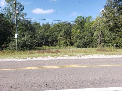 Property for sale at 341 S COUNTY ROAD 315, INTERLACHEN, FL, 32148