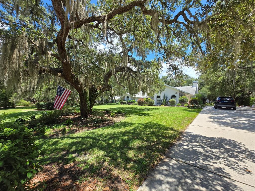 Property for sale at 244 W MASSACHUSETTS STREET, HERNANDO, FL, 34442