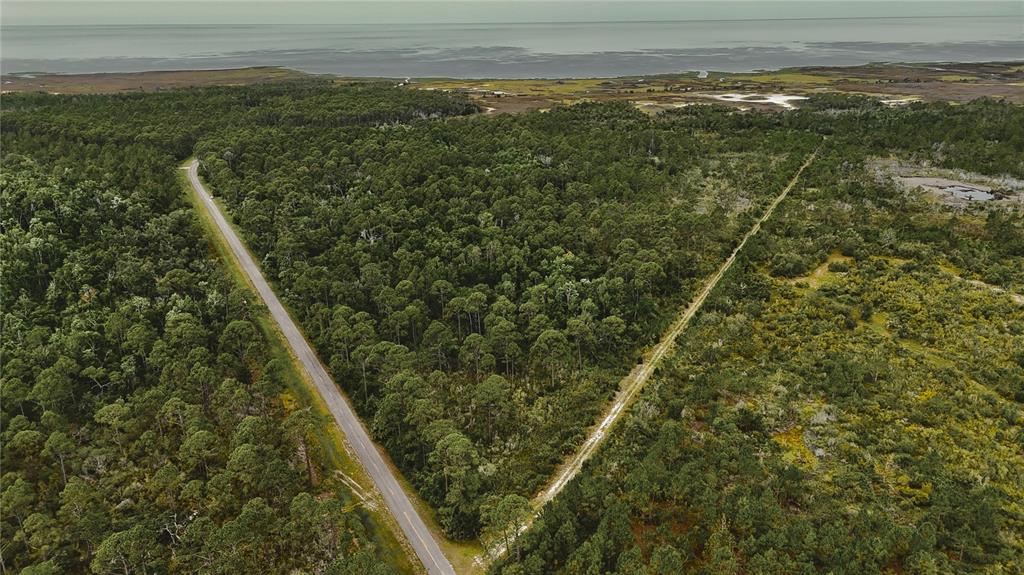 Property for sale at LOTS 8,9,15 00 ADAMS BEACH ROAD, PERRY, FL, 32348
