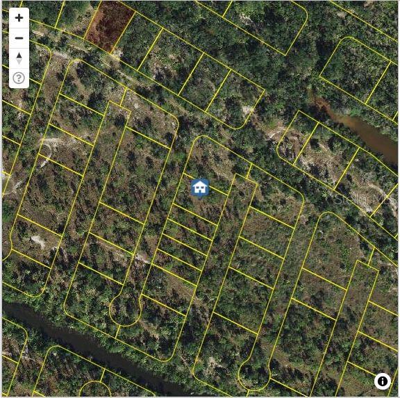 Property for sale at 1228 HARBOUR HIBISCUS COURT, PUNTA GORDA, FL, 33983