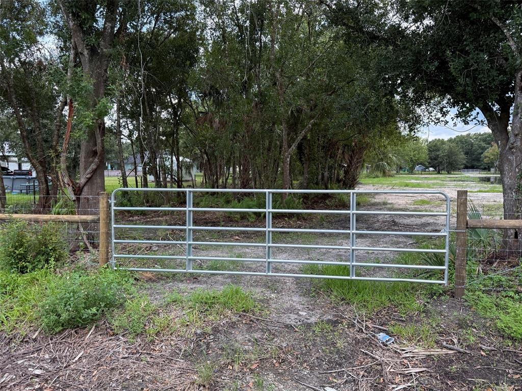 Property for sale at 7757 NW 86TH COURT, OKEECHOBEE, FL, 34972