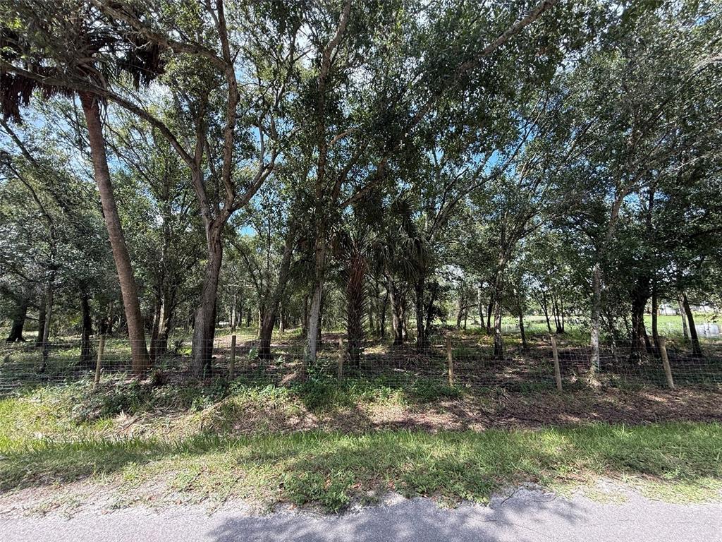 Property for sale at 7757 NW 86TH COURT, OKEECHOBEE, FL, 34972
