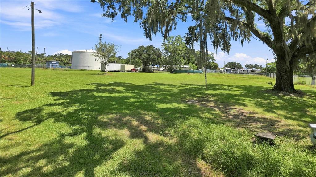 1.7 acre