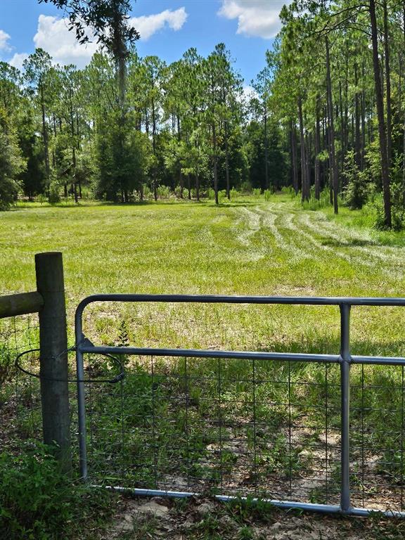 Property for sale at 18505 HOLLOWAY LANE, DADE CITY, FL, 33523