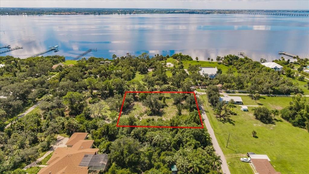 Property for sale at 133 COCONUT STREET, PORT CHARLOTTE, FL, 33980