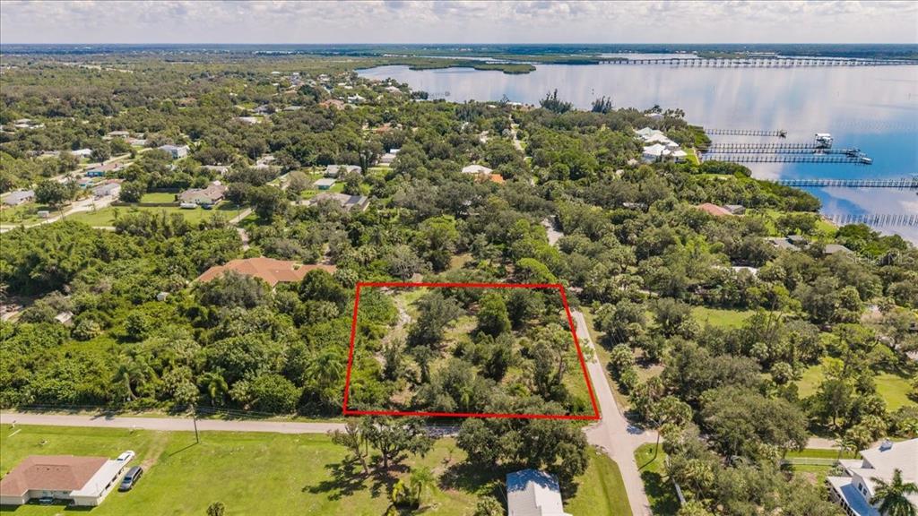 Property for sale at 133 COCONUT STREET, PORT CHARLOTTE, FL, 33980