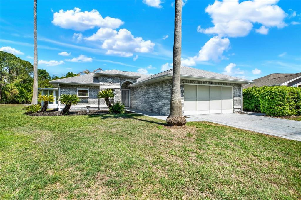 Property for sale at 29451 SCHINNECOCK HILLS LANE, SAN ANTONIO, FL, 33576