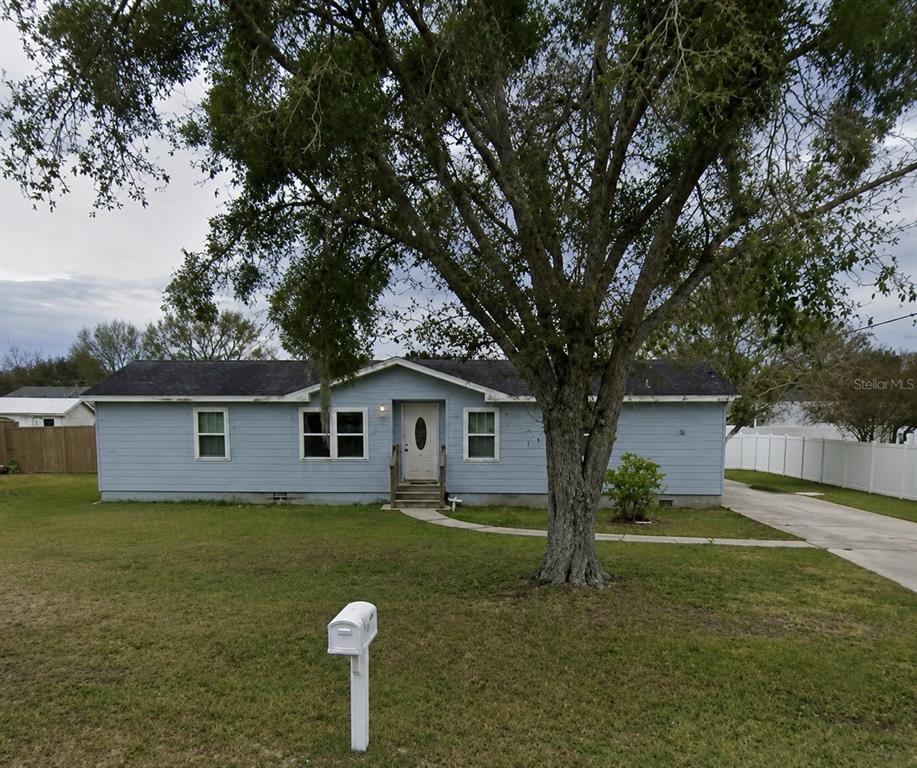 Property for sale at 4416 MEADOW RIDGE AVENUE, MULBERRY, FL, 33860