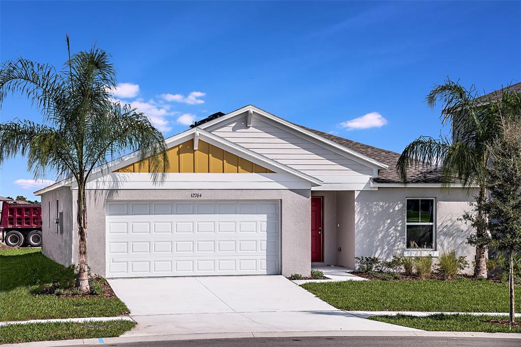 Property for sale at 1362 PALMEROY ROAD, HAINES CITY, FL, 33844