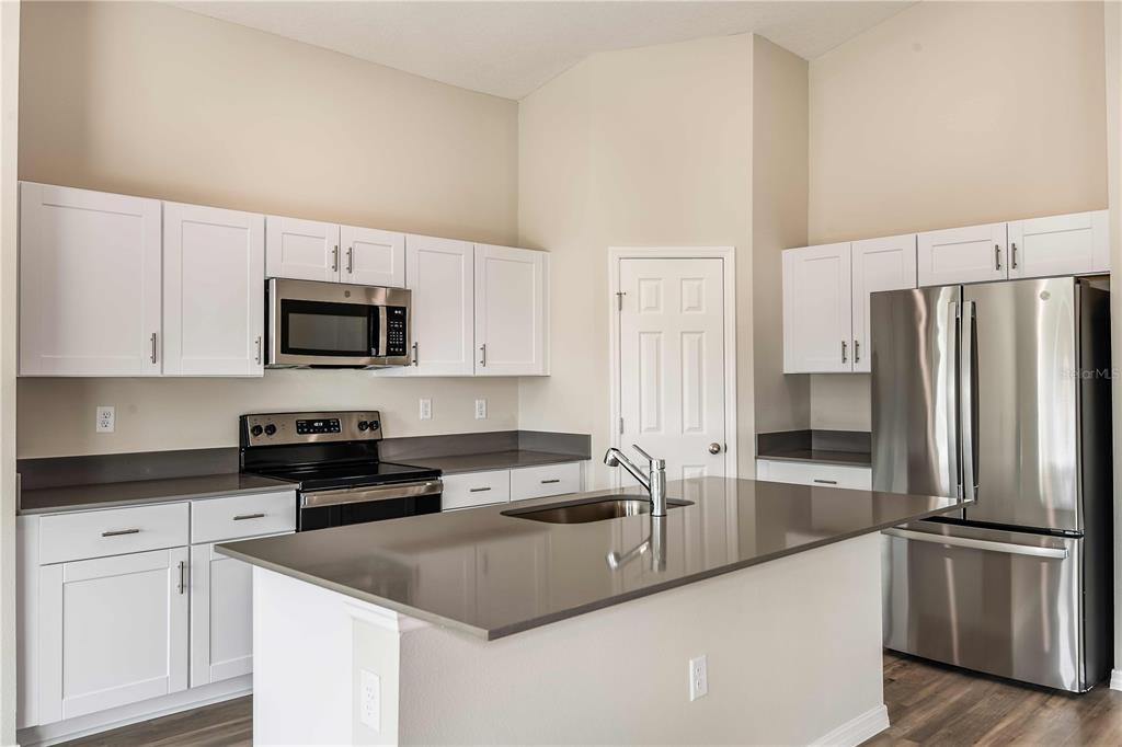 Property for sale at 1362 PALMEROY ROAD, HAINES CITY, FL, 33844