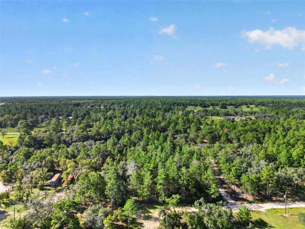 Property for sale at 4920 W CEDAR HILL STREET, DUNNELLON, FL, 34433