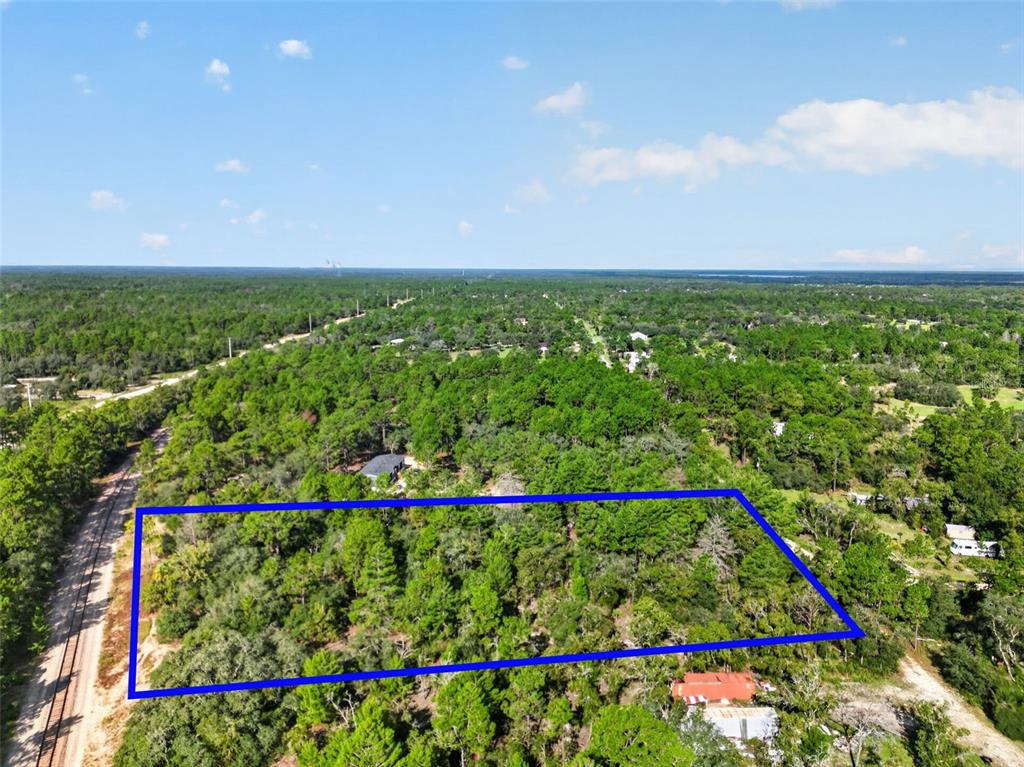 Property for sale at 4920 W CEDAR HILL STREET, DUNNELLON, FL, 34433