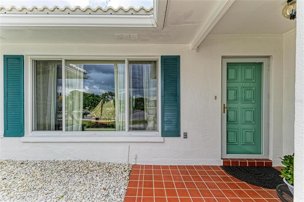 Property for sale at 4006 JOYCE DRIVE, BRADENTON, FL, 34208